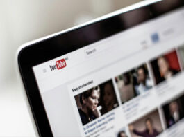 10 Best Sites to Buy YouTube Subscribers in 2026 (Real & Safe) buy youtube subscribers