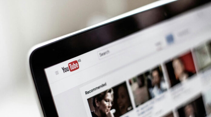 buy youtube subscribers