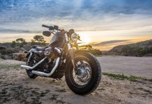 Cruising the Santa Cruz Mountains: Safety essentials for riding Highway 9 and Skyline Boulevard