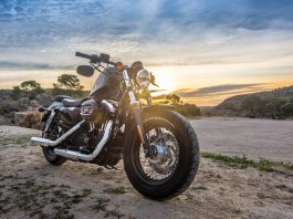 Cruising the Santa Cruz Mountains: Safety essentials for riding Highway 9 and Skyline Boulevard