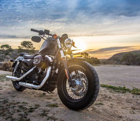 Cruising the Santa Cruz Mountains: Safety essentials for riding Highway 9 and Skyline Boulevard