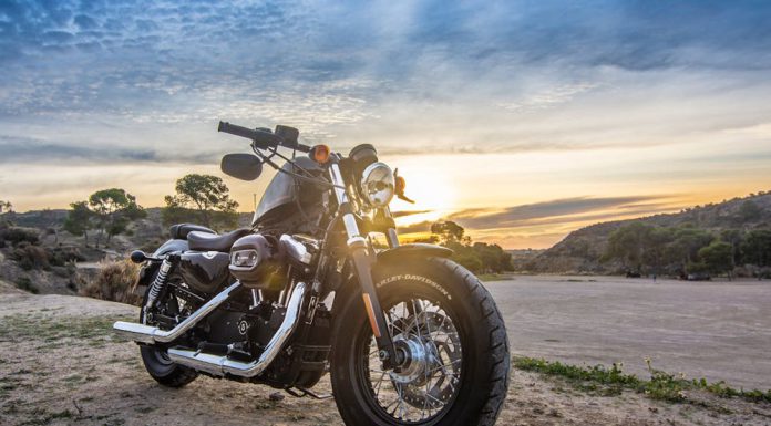 Cruising the Santa Cruz Mountains: Safety essentials for riding Highway 9 and Skyline Boulevard