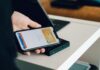 How Los Gatos businesses are navigating the rise of digital payments