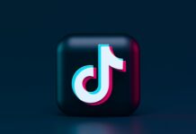 4 Most Trusted Sites to Buy TikTok Followers in 2026 (from trusted reviews) Four most trusted sites to buy TikTok followers in 2026