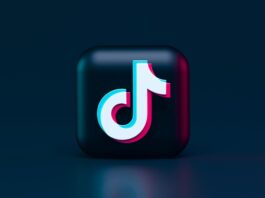 4 Most Trusted Sites to Buy TikTok Followers in 2026 (from trusted reviews) Four most trusted sites to buy TikTok followers in 2026