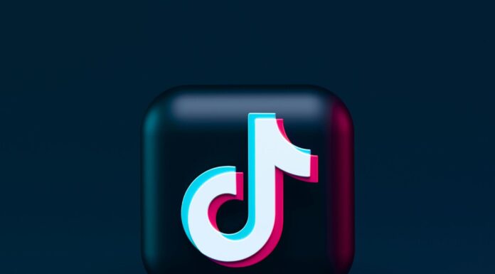 Four most trusted sites to buy TikTok followers in 2026