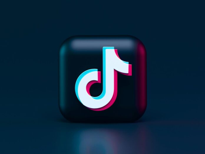 Four most trusted sites to buy TikTok followers in 2026 Four most trusted sites to buy TikTok followers in 2026