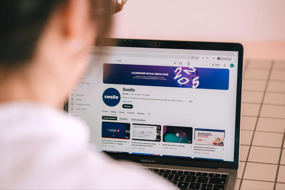 where to buy youtube subscribers