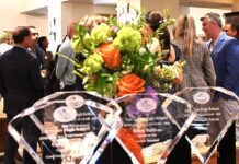 awards