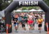 Fentanyl Awareness Fun Run JOLLY10K returns for 5th year Jolly10k run