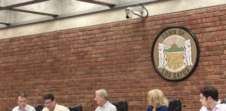 Planning Commission
