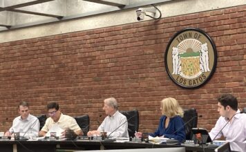 Planning Commission