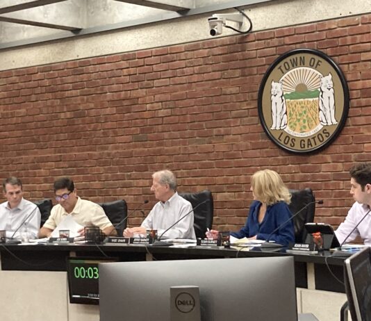 Planning Commission