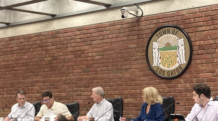 Planning Commission