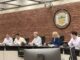 Planning Commission