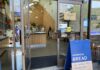 North 40 seals the deal with chefs David Kinch and Avery Ruzicka Manresa Bread