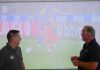 Born in 1982, LGU is still alive and kicking FIFA
