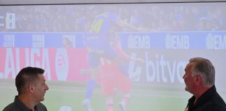 FIFA