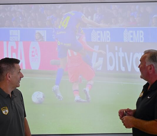 FIFA