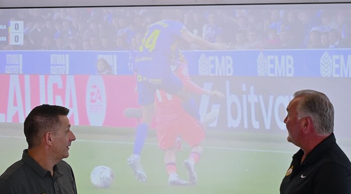 FIFA