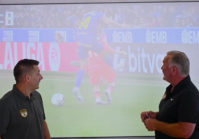 FIFA