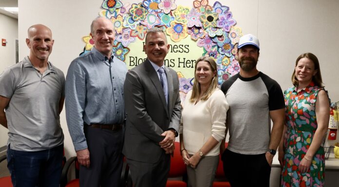 LGUSD board