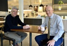 Venture Christian Academy prepares to mark 50 years in Los Gatos Venture Christian Academy and Church leaders