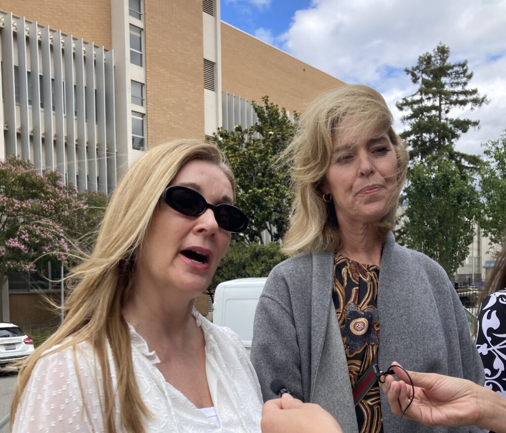 victims parents speak