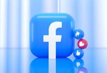 best sites to buy facebook followers