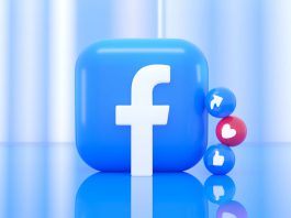 best sites to buy facebook followers
