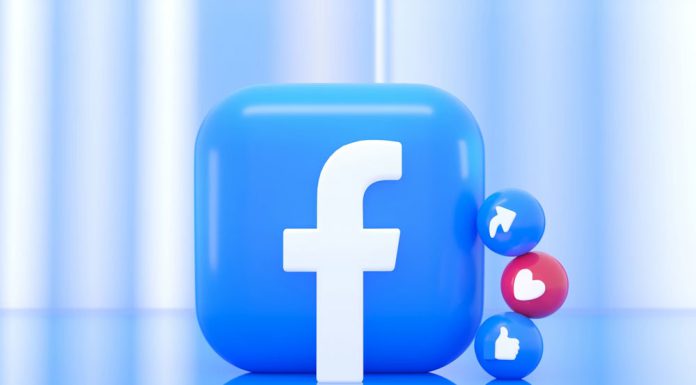 5 Best Sites to Buy Facebook Followers (Real & Active) best sites to buy facebook followers