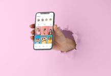 Best sites to buy Instagram views