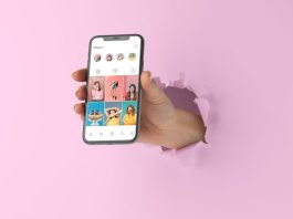 Best sites to buy Instagram views