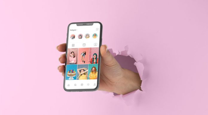 6 Best Sites to Buy Instagram Views (Real Engagement) Best sites to buy Instagram views