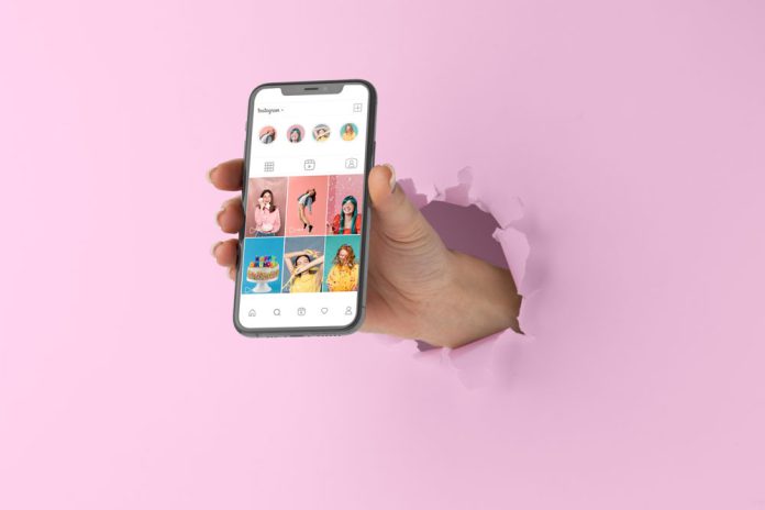 Best sites to buy Instagram views