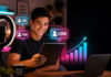Best sites to buy TikTok followers