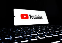 best sites to buy YouTube views safely