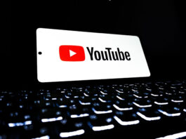 best sites to buy YouTube views safely