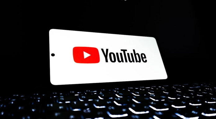 6 Best Sites to Buy YouTube Views Safely (Most Trusted Options Ranked) best sites to buy YouTube views safely