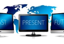 What’s Happening with Prediction Markets and Are Sites Like Kalshi Legit? prediction markets, kalshi