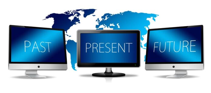 What’s happening with prediction markets and are sites like Kalshi legit? prediction markets, kalshi