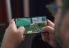 Why professional game boosting is reshaping digital entertainment