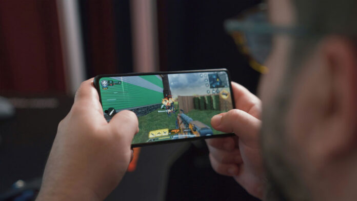 Why professional game boosting is reshaping digital entertainment Why professional game boosting is reshaping digital entertainment