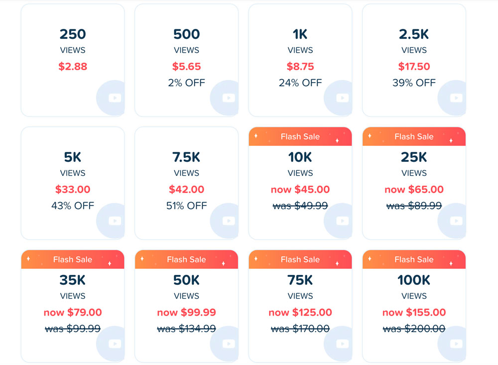 socialboosting