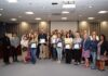 educators awarded