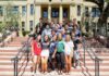 26 from the class of ’26: the list of LGHS athletes who will compete at the 4-year level is impressive