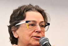 Karen Joy Fowler