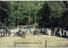 Bunker Hill Park: Paradise lost Bunker Hill Park postcard