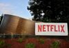 Netflix debuts its first daily live program Netflix
