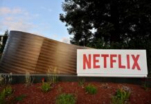 Netflix debuts its first daily live program Netflix